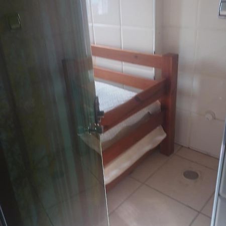 Condominio Praia De Marrakesch 과루자 외부 사진