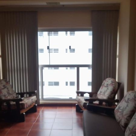 Condominio Praia De Marrakesch 과루자 외부 사진