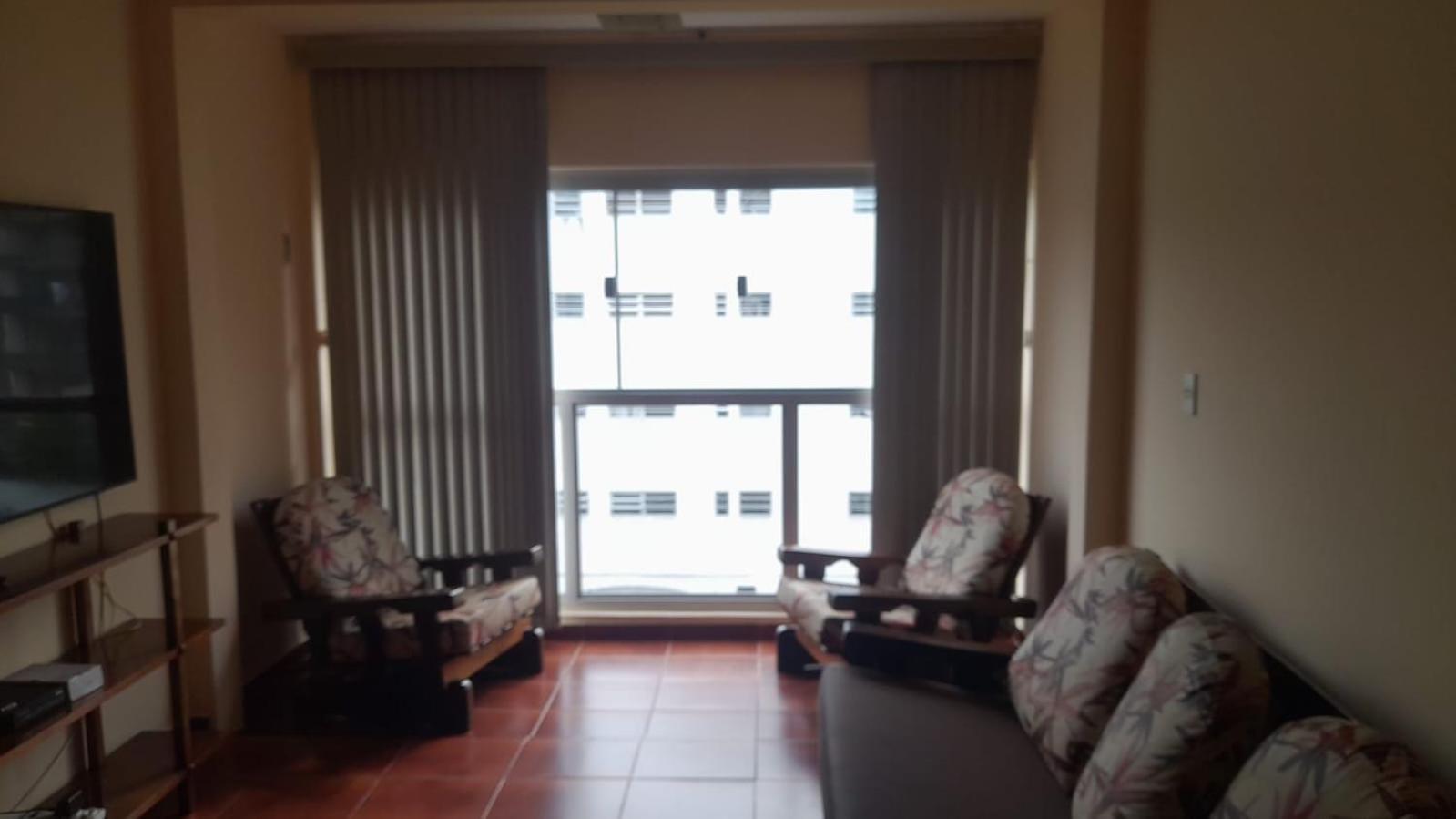 Condominio Praia De Marrakesch 과루자 외부 사진
