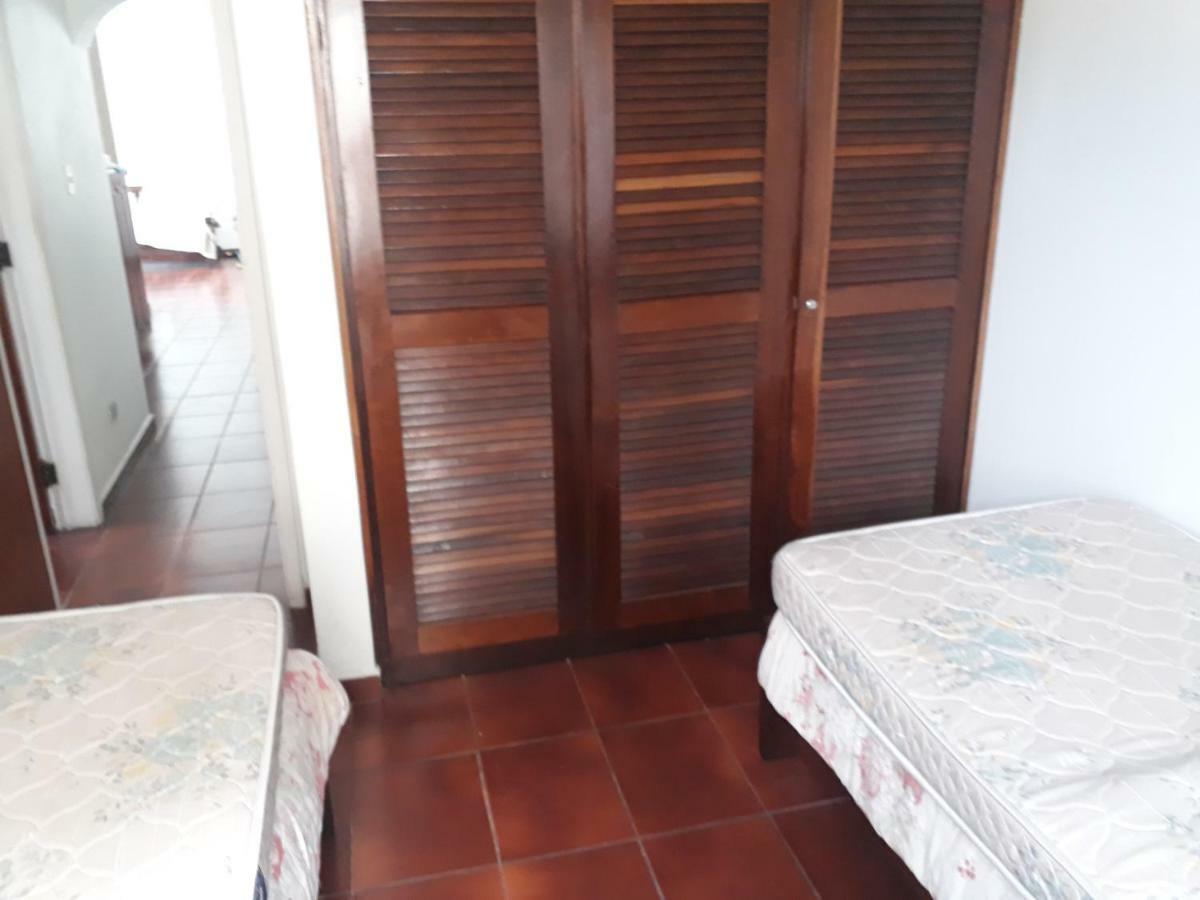 Condominio Praia De Marrakesch 과루자 외부 사진