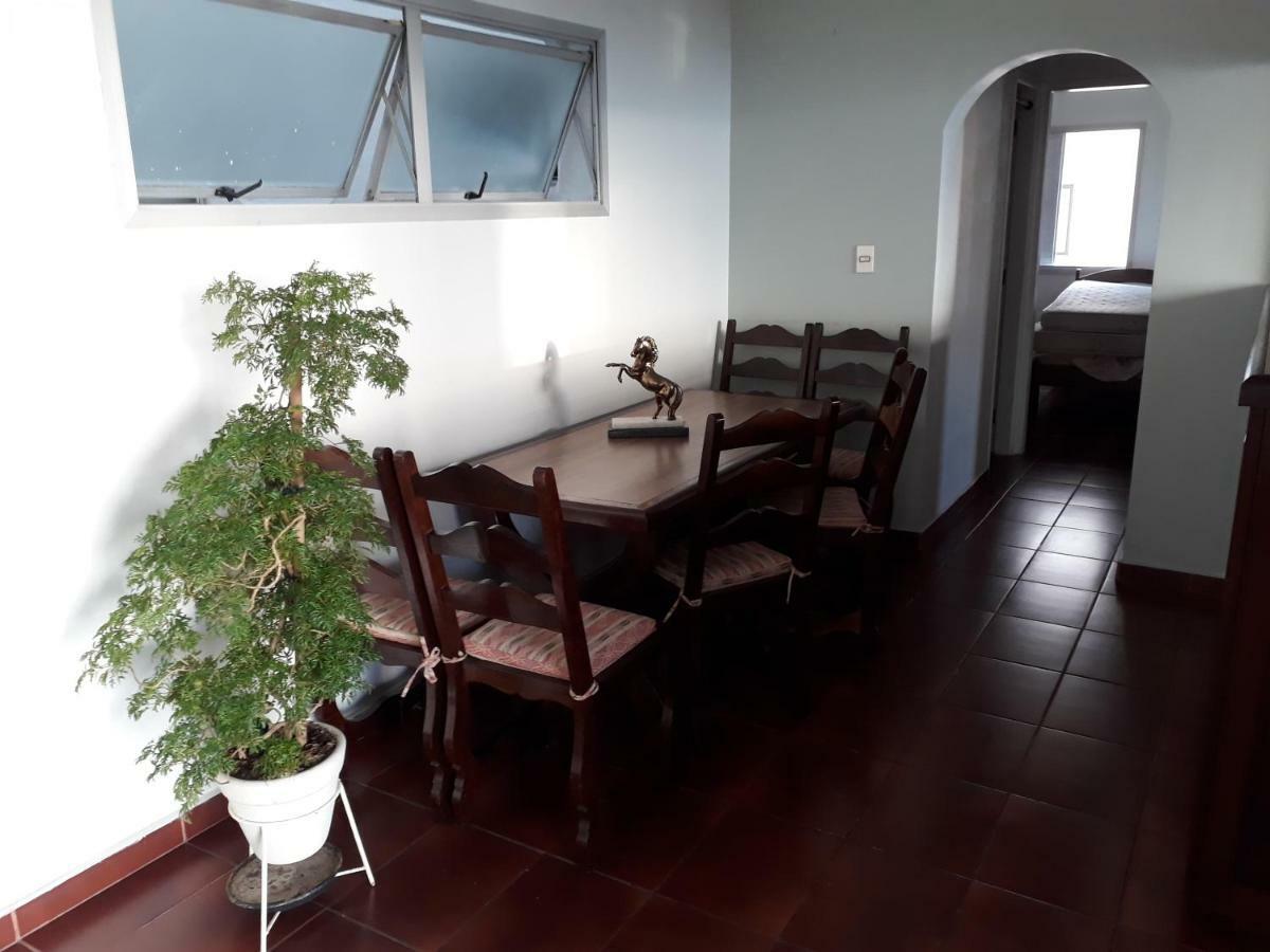 Condominio Praia De Marrakesch 과루자 외부 사진