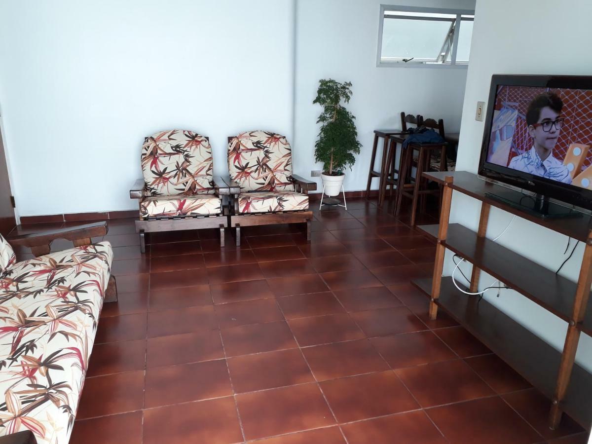 Condominio Praia De Marrakesch 과루자 외부 사진
